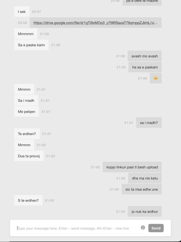 Screenshot 2023 07 05 at 9.03.33 PM.png