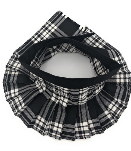 Menzies black and white 1.jpg