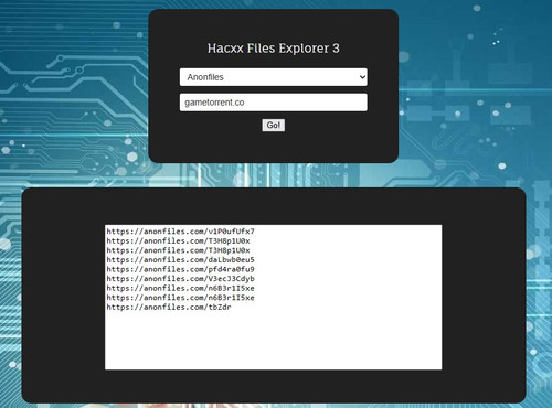 Hacxx Files Explorer 3.jpg
