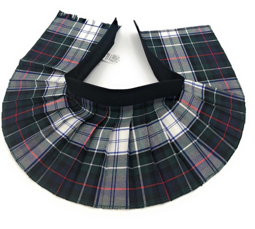 Dress Mackenzie 1.jpg