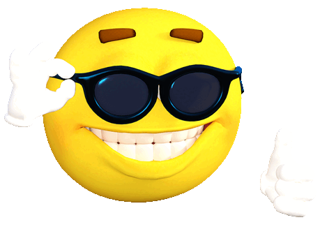 ezgif 2 e17bc29858.gif