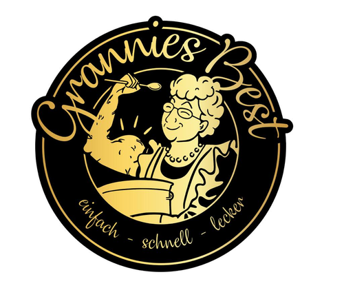 Logo Gold.png