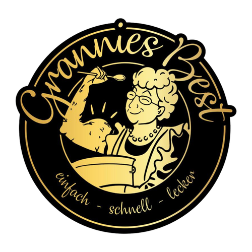 Design ohne Titel (12).png