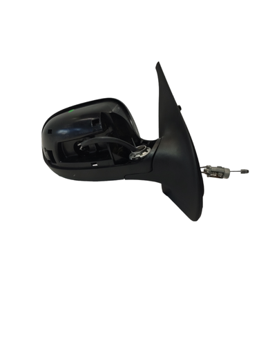 PhotoRoom 20230705 094707.png