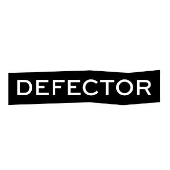 white defector.png