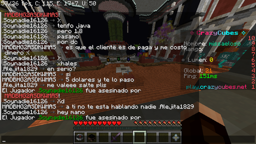 2023 07 05 22.27.39.png