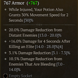 p2.png