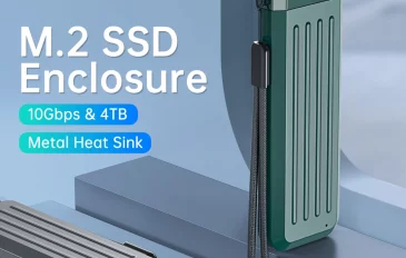 ssd 1 365x232.webp
