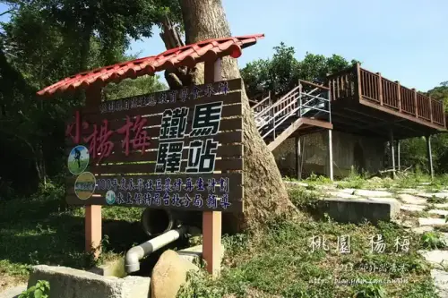 20131109 313.webp