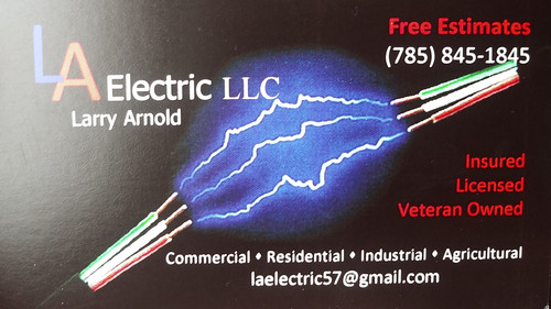 IMG 20200219 133708 01.jpg