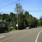 20131109 322