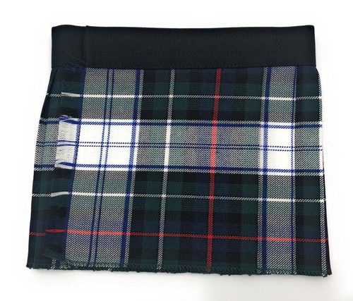 Dress Mackenzie 2.jpg