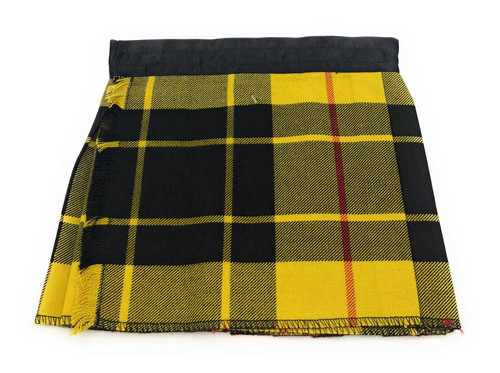 Macleod of Lewis 1.jpg