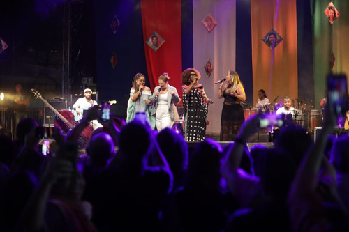 bc2a59b3 c720 468e b139 c39cdf1af078.jpg