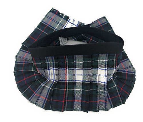 Dress Mackenzie 3.jpg