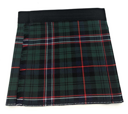 Scottish National 3.jpg