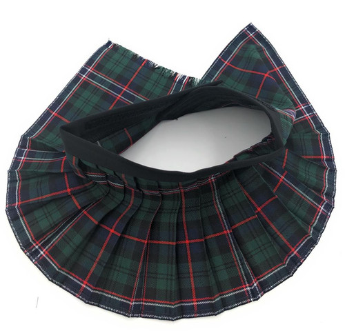 Scottish National 1.jpg