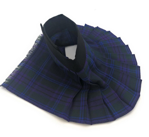 Spirit of Scotland 1.jpg