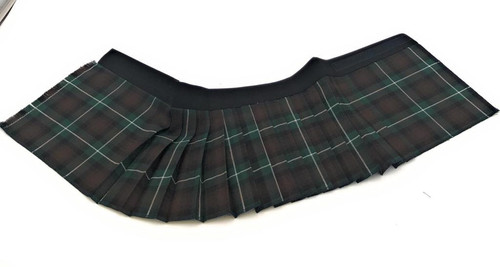 Buccleuch 1.jpg