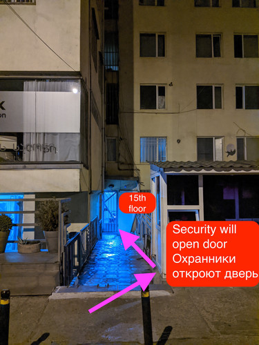 IMG 20200219 225121.jpg