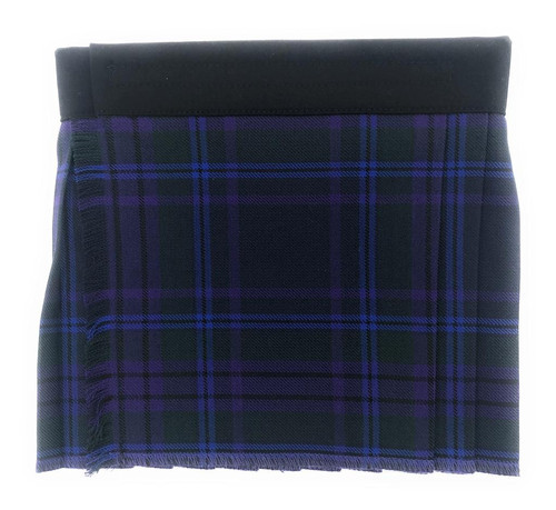 Spirit of Scotland 2.jpg