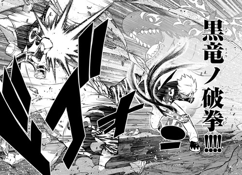 357542391 676700444486795 2662390930207709117 n.jpg? nc cat=101&cb=99be929b 3346023f&ccb=1 7& nc sid.jpg