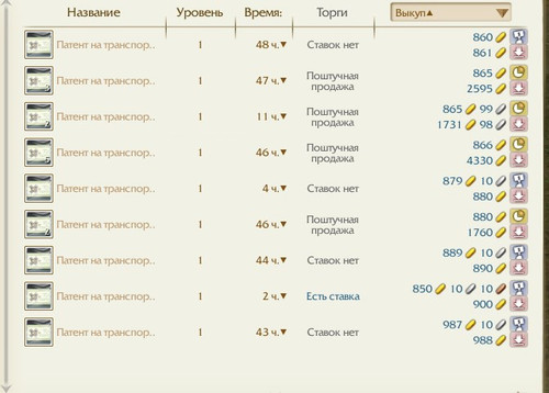 archeage 2023 07 05 22 12 03.jpg