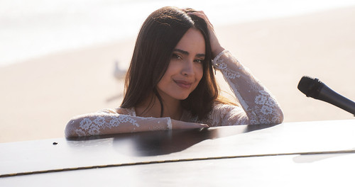 sofia carson 31082022155115848.jpg