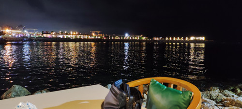 IMG 20230705 221719.jpg
