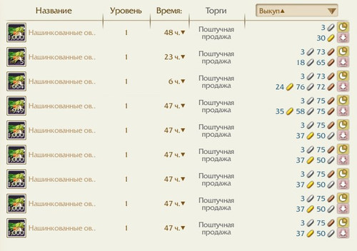 archeage 2023 07 05 22 09 34.jpg