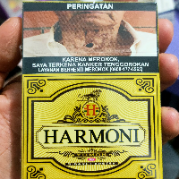 4bc65652ea06.png
