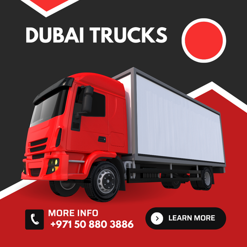 truck renta (1).png