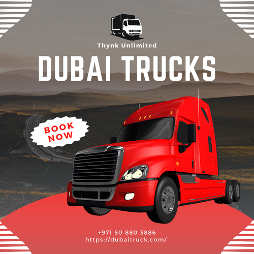 truck renta.png