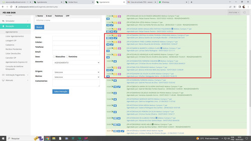 Não reagendamento.jpg