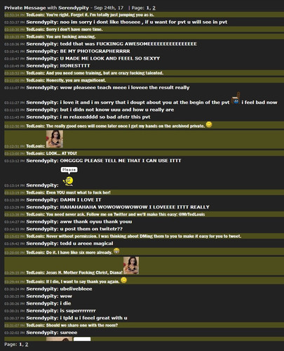 Screen Shot 06 23 23 029.jpg