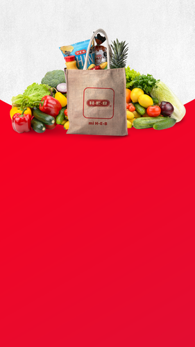 Test SB HEB full.png