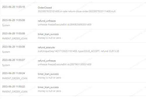 6EB031D6 8FA5 400d B09D 0F0EB457F356.png