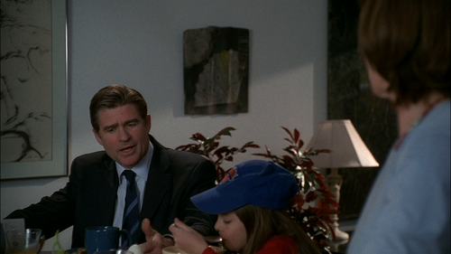 frame0.png