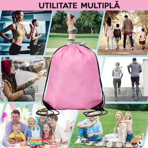 rucsac.png