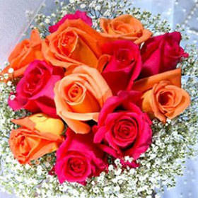 Try this Beautiful Wedding Bouquets.jpg