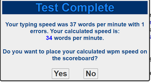 Score 2.png