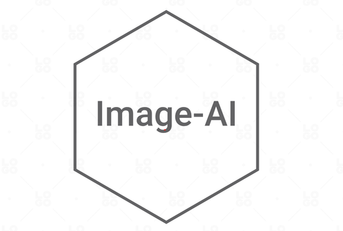 image AI.png