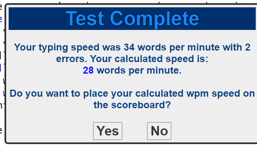 Score 1.png