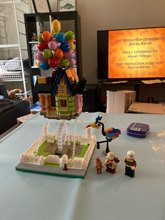 Af501f3bd5b3c45a3b7f037e8cf35d5657.jpg 220x220.jpg