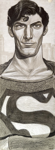 Logan Reeve.jpg