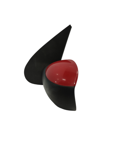 PhotoRoom 20230705 164854 (1).png