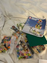 A3f4f2afa081d4c29a66aa5ca91b91d12l.jpg 220x220.jpg