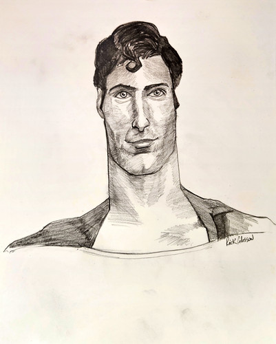 Rick Reeve.jpg
