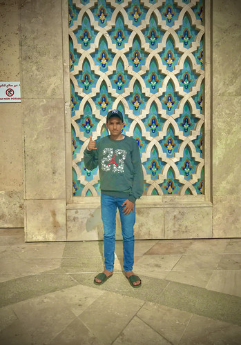 6F2E0449 9AD4 4BA9 904D EFD9FA4F5EDC.jpg