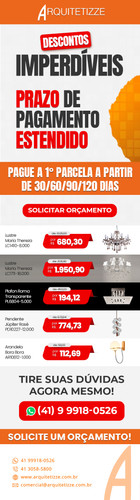 News Prazo Estendido.jpg